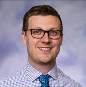 Dr. Joseph Varnau, MD