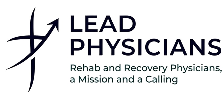 Lead Physicians